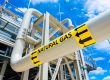 Oil & Gas News