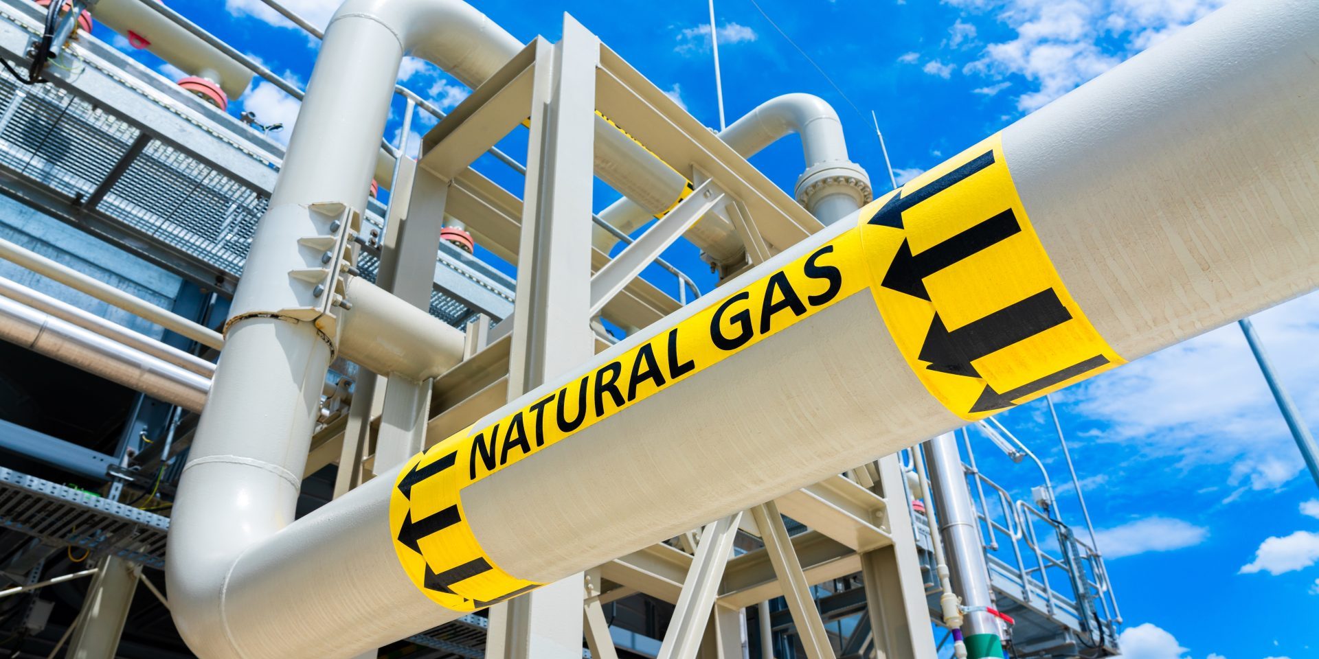 Oil & Gas News