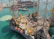 Rig Maintenance Services 2026