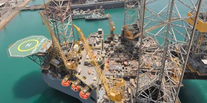 Rig Maintenance Services 2026
