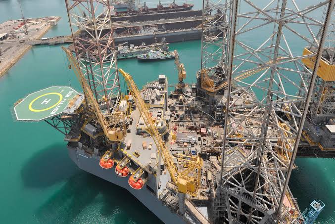 Rig Maintenance Services 2026
