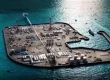 ADNOC Hail and Ghasha Project