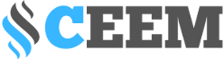 Ceemfze.com-Complete Oil&Gas Solution