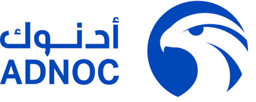 ADNOC