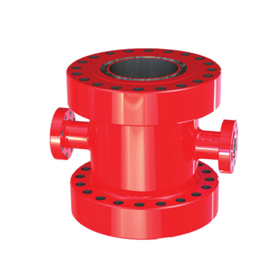 API Valves