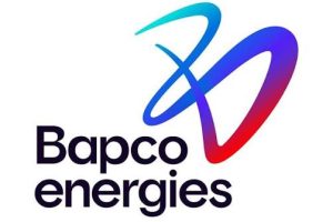 BAPCO contractor