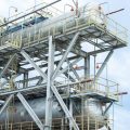 Engineering Fabrication Services