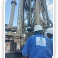 field services