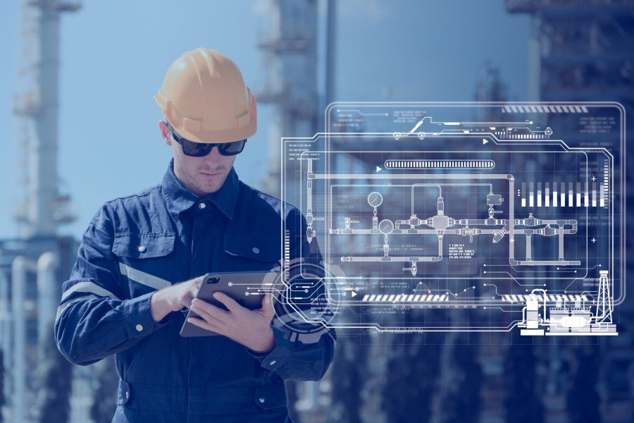 CEEM FZE Services