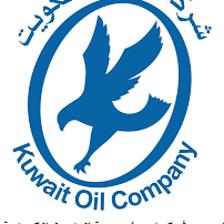 KOC supplier