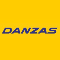 DANZAS AEI EMIRATES LLC, UAE