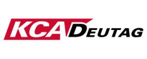KCA Deutag Drilling GmbH