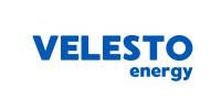 Velesto Energy, Malaysia